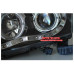autolamp led headlights chevrolet cruze 2011-14